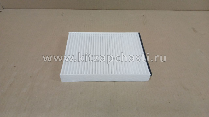 Фильтр салонный Xcite X-Cross 7  301001161AA