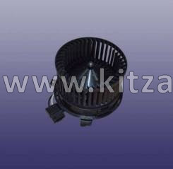 Мотор отопителя Chery Tiggo 9 301001542AA