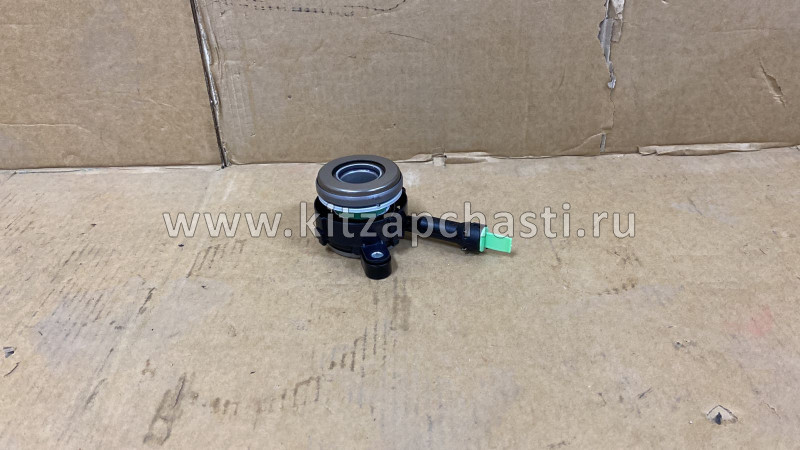 Подшипник выжимной сцепления Geey Emgrand X7 3013005700