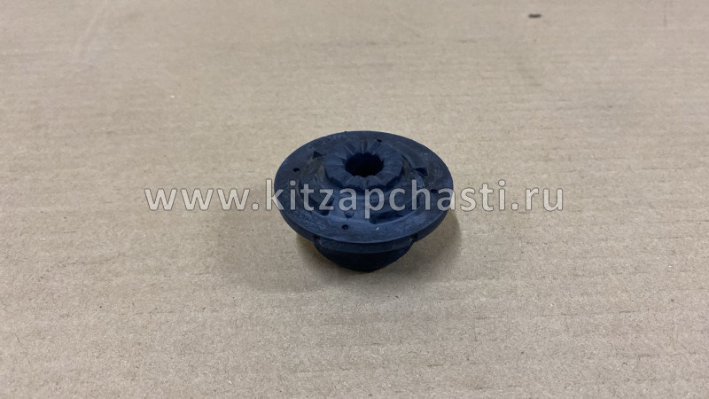 Подушка радиатора нижняя Chery Arrizo 8 302000027AA
