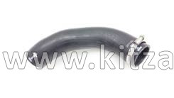 Воздуховод интеркулера Chery Tiggo 9 302001023AA