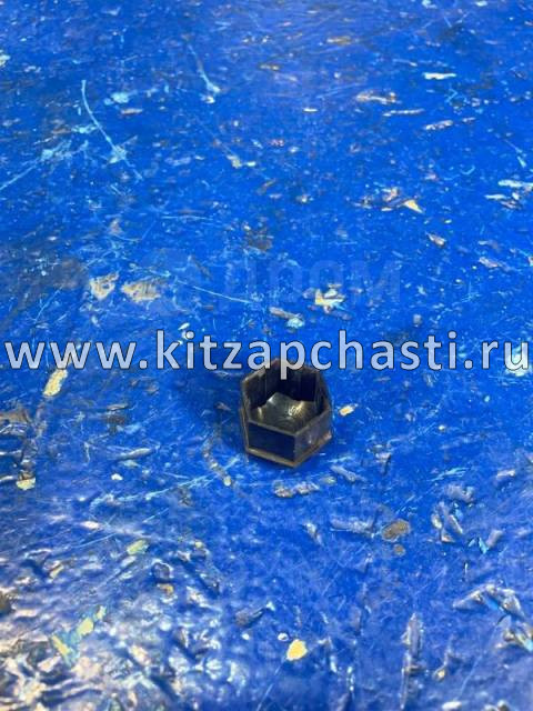 Колпачок болта колесного HAVAL F7x 2pect 3101019XKW09A