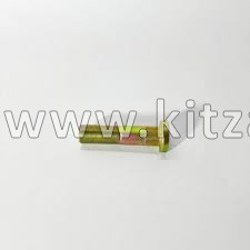 Шпилька колесная задняя Dong Feng Z55 3104051-TB07C