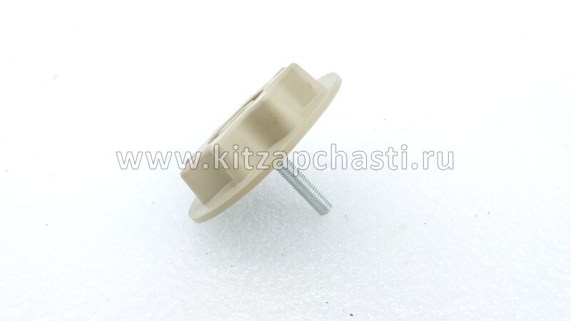 Фиксатор запасного колеса HAVAL F7x 2pect 3105100XKQ00A