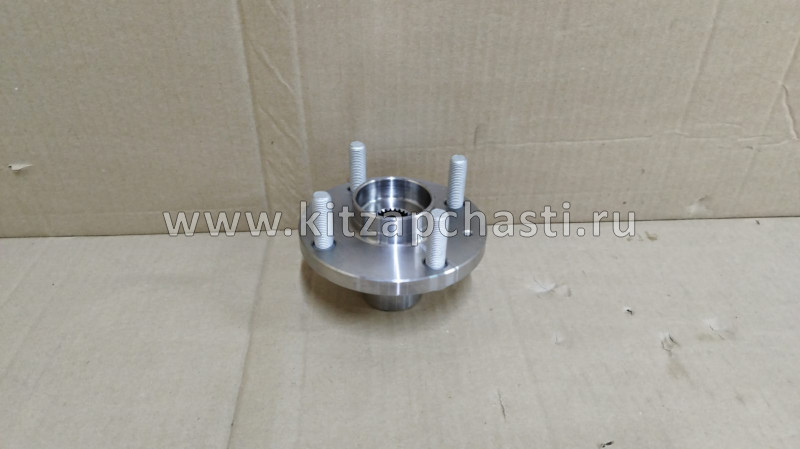 Ступица передняя Changan Alsvin 31129N010