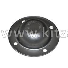 Крышка передней ступицы Dong Feng C100 31D-03061