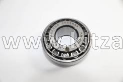 Подшипник передней ступицы наружный Dong Feng Z80 31Q02-03030