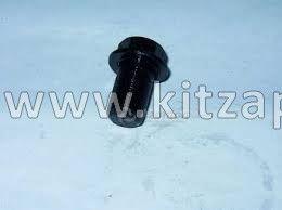 Болт дифференциала Belgee S50 3230331101