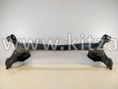 Балка задняя  Changan Lamore 3300100PT01
