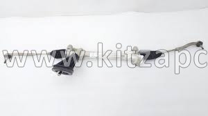 Пыльник рулевой рейки Haval H3 3401101XGW02A