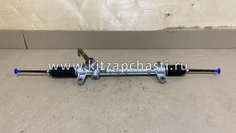 Рейка рулевая в сборе HAVAL F7x 3401110AKY00A