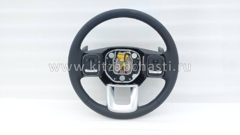 Рулевое колесо Haval H3 3402103XKJ22A
