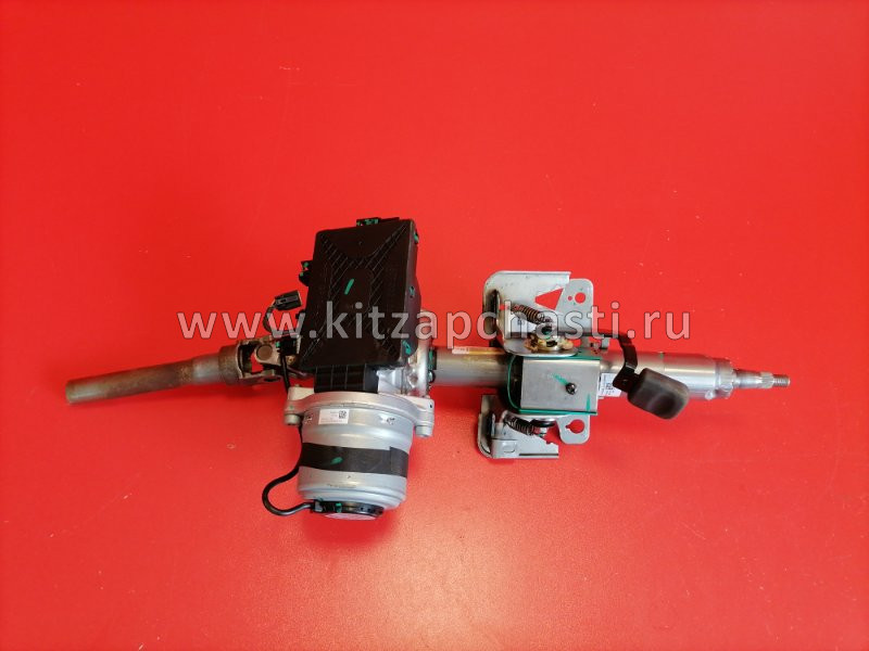 Рулевая колонка в сборе HAVAL H7 3404100XGW01A