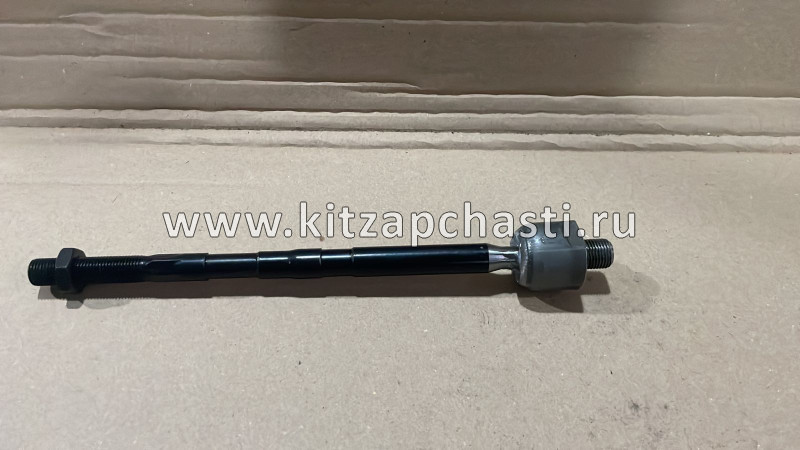 Рулевая колонка в сборе Haval H3 3404112XGW02A