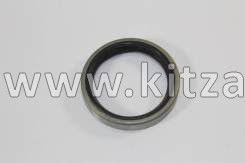 Сальник переднего тормозного вала Dong Feng C100 3501RS01-134