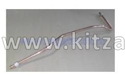 Трубка тормозная HAVAL H7 3506196XGW01A