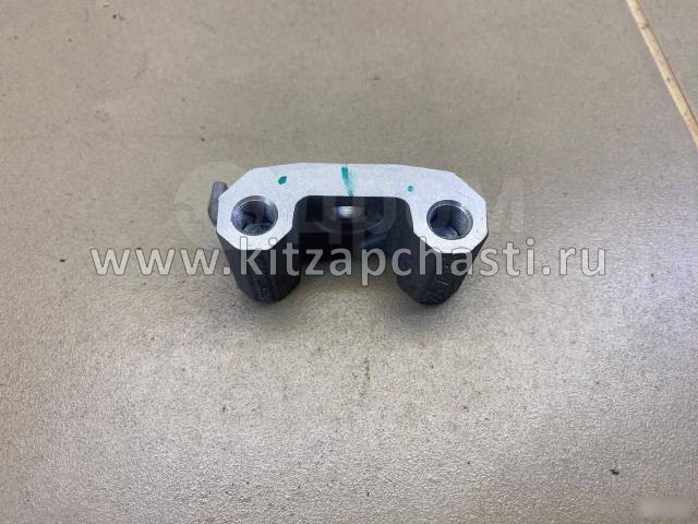 Соединитель тормозной HAVAL F7x 2pect 3506200AKV08A