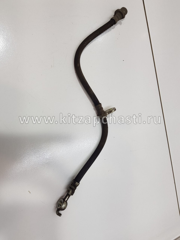 Шланг тормозной HAVAL F7x 2pect 3506200XGW01A