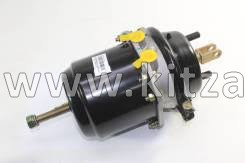 Передняя правая тормозная камера Dong Feng Z55 3519015-QC01E