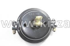 Тормозная камера передняя левая Dong Feng C80 3519BS02-001