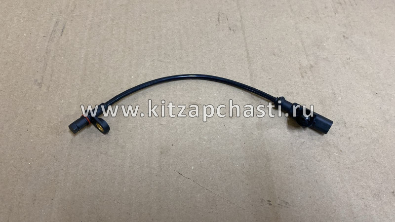 Датчик ABS задний Great Wall Poer 3565102XPW01A