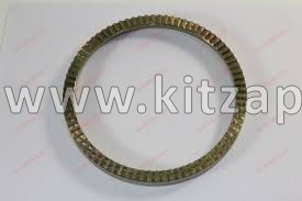 Кольцо ABS заднее Dong Feng C120 35RAS01A-02500
