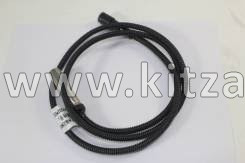 Датчик ABS передний Dong Feng Z55 35ZAS01-01020