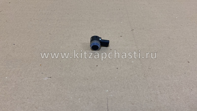 Датчик парктроника HAVAL H3  3603110XKU00B
