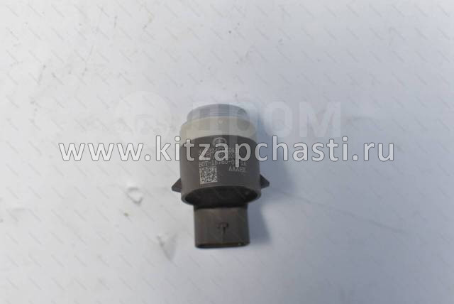 Датчик парктроника HAVAL H3  3603240XKZ4JA