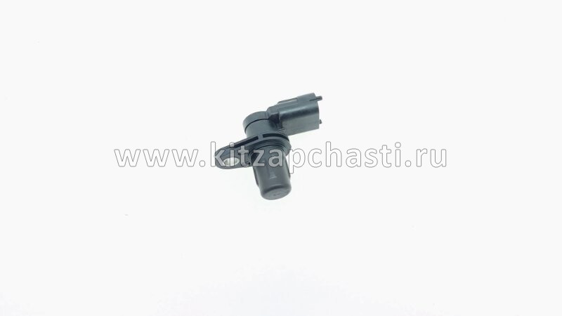 Датчик положения распредвала HAVAL H3 3611010XEG08B