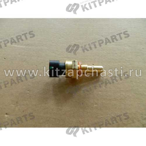 Датчик температуры охлаждающей жидкости Haval H3 3611200XEN03