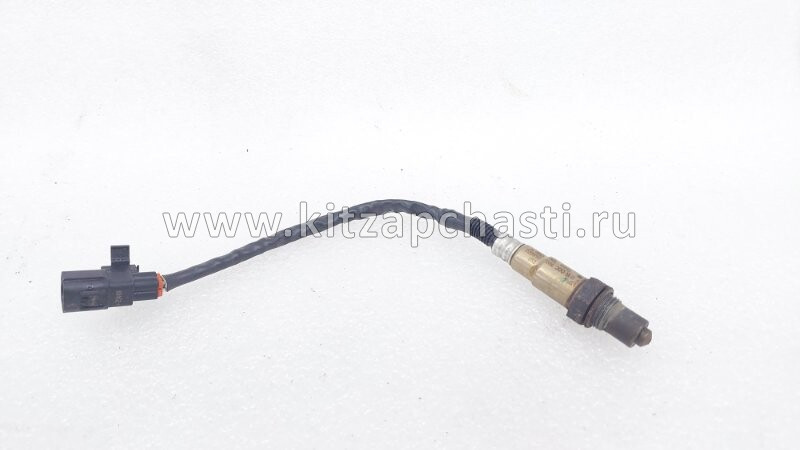 Датчик кислородный передний (лямбда-зонд) HAVAL H3  3611300BEG01B