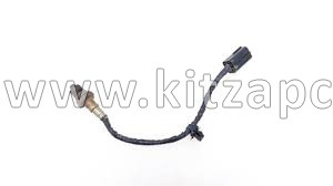 ДАТЧИК КИСЛОРОДА ПЕРЕДНИЙ HAVAL H3  3611300XEB05