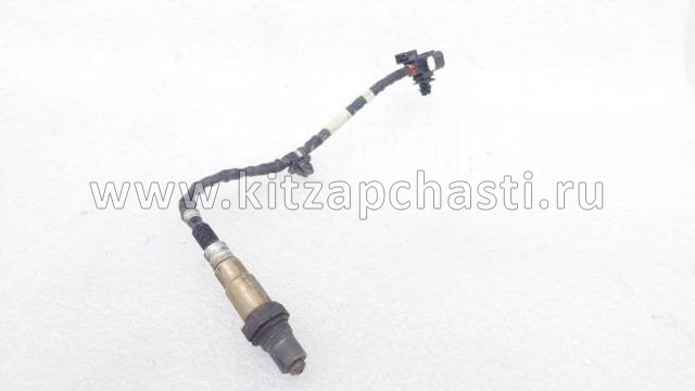 ДАТЧИК КИСЛОРОДНЫЙ ЗАДНИЙ HAVAL H3 3611400XEC51