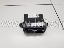 Блок управления, блокировка дифференциала Great Wall Poer   3625100APW06A