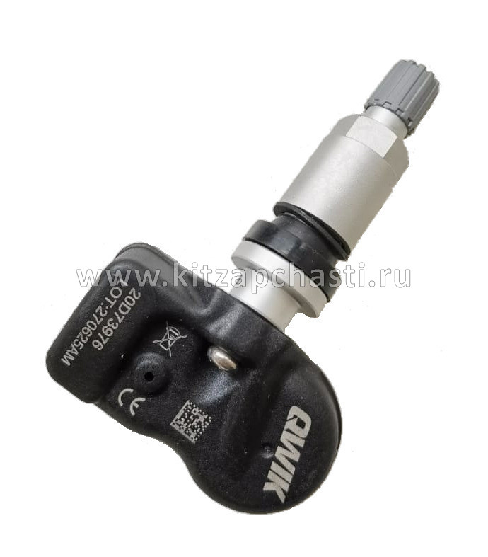 Датчик давления в шине Great Wall Poer  3641101AKN01A