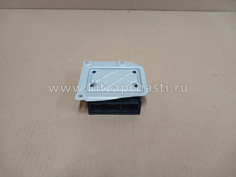 Блок управления,подушка безопасности TANK 700 3658110XKF10A