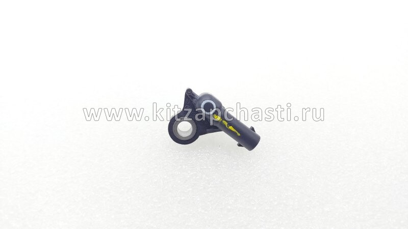 Датчик удара HAVAL JOLION 3658310XKN02A