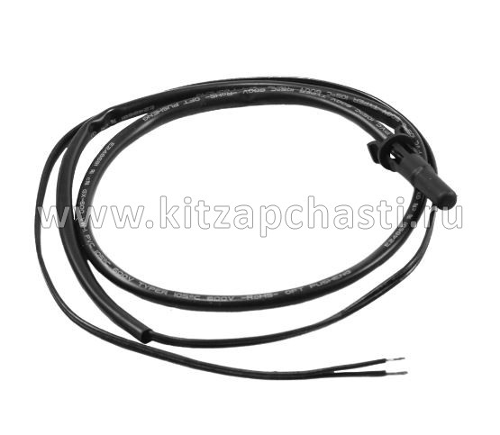 Датчик наружной температуры DongFeng GX 3681110-C6100