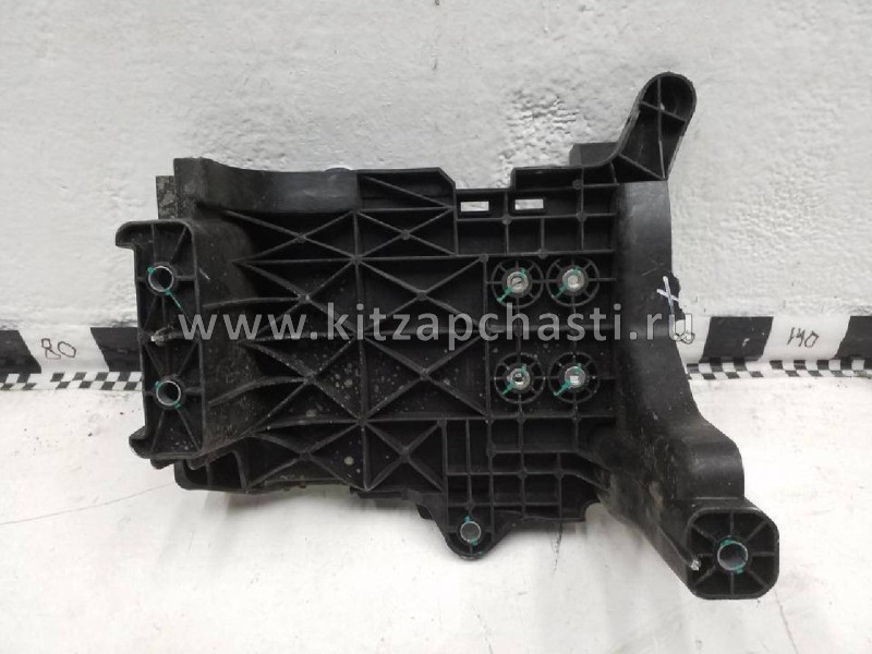 Площадка аккумулятора (АКБ) Haval Jolion 3703100XST01B