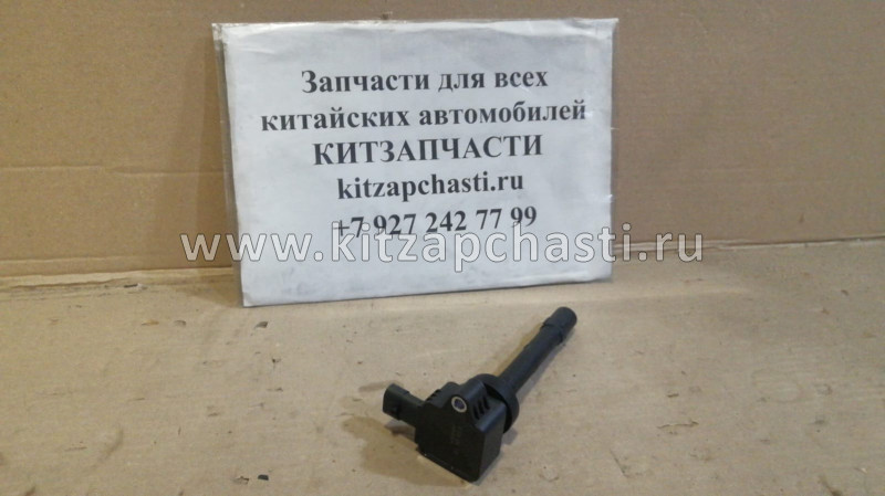 Катушка зажигания HAVAL Jolion 2024 3705100XEB05
