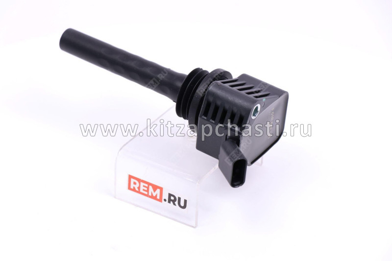 Катушка зажигания TANK 400 3705100XEN01