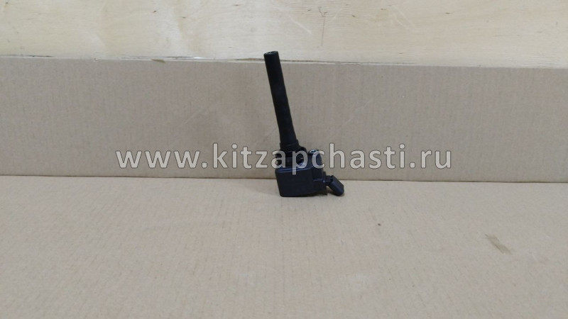 Катушка зажигания TANK 700 3705100XEZ01