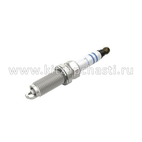 Свеча зажигания HAVAL Jolion 2024 3707100AEB03