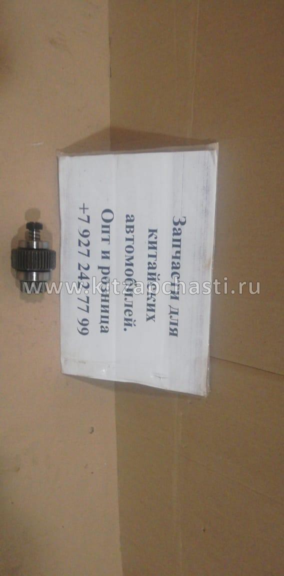 Бендикс стартера Baw Fenix 33462 Евро3 3708010-X2-SL