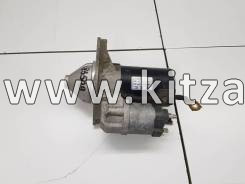 Стартер HAVAL DARGO 3708100XEN22