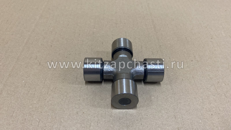 Крестовина карданного вала 29х92 Dongfeng DF6 371252ZG0BB302