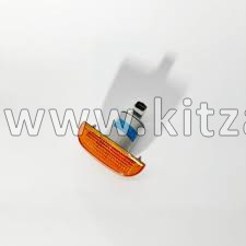 Повторитель поворотника левый Dong Feng C100 3726210-CK5101A