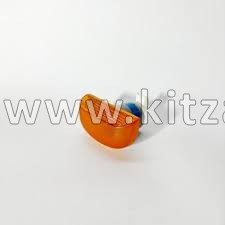 Повторитель поворотника левый Dong Feng Z80 3726210-CL5101A