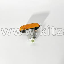 Повторитель поворотника правый Dong Feng Z80 3726220-CL5101A